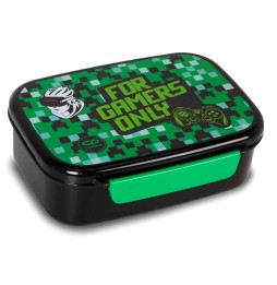 Cool Pack Foodyx Game Zone Z18826
