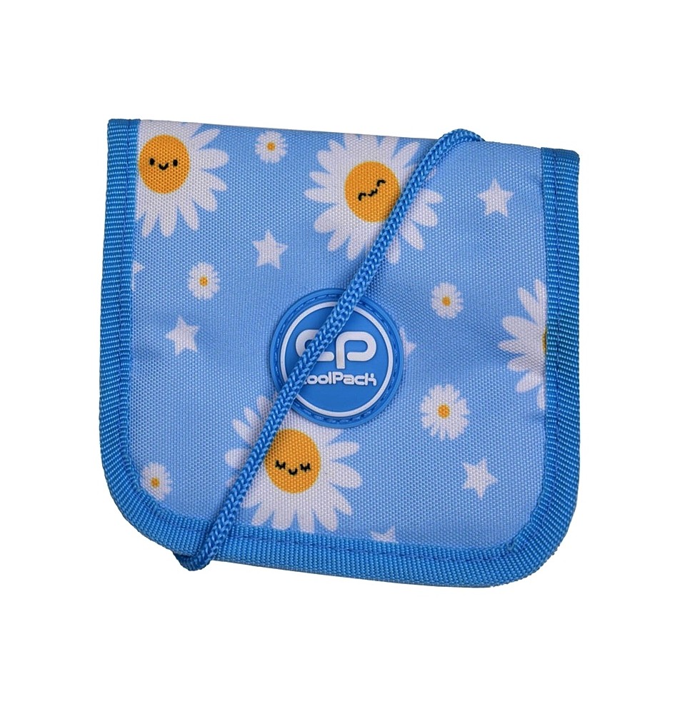 Cool Pack Nill Daisy Sun F134834