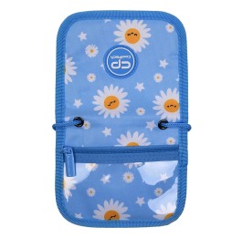 Portfel Cool Pack Nill Daisy Sun F134834