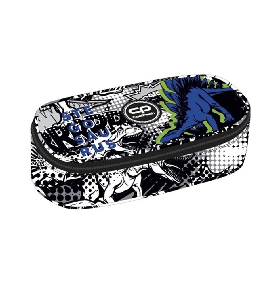 Cool Pack Campus T-Rex F062853 Cool Pack Campus T-Rex F062853