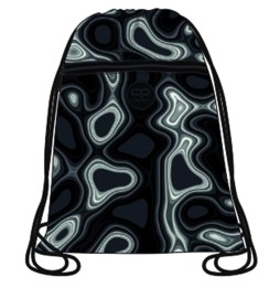 Cool Pack Vert Sapphire F070889