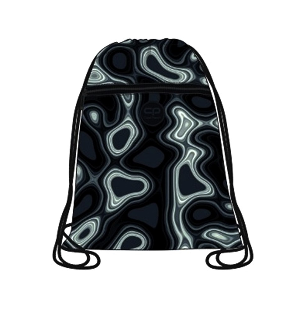 Cool Pack Vert Sapphire F070889 Cool Pack Vert Sapphire F070889