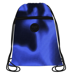 Cool Pack Vert Lazuryt F070895