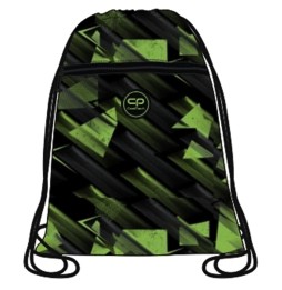 Cool Pack Vert Green Mirror F070920