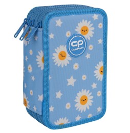 Piórnik Cool Pack Jumper Daisy Sun F067834