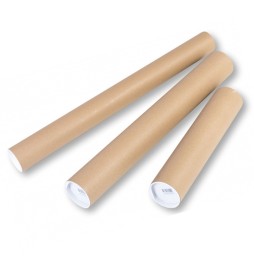 Tuba rysunkowa Koh-I-Noor