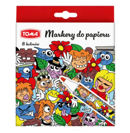 Toma TO-795