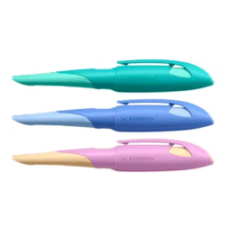 Stabilo EasyBirdy Pastel L