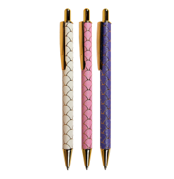Długopis Cresco Glamour
