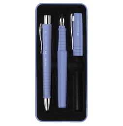 Faber Castel Pale Iris 241051