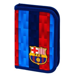 Piórnik Astra FC Barcelona