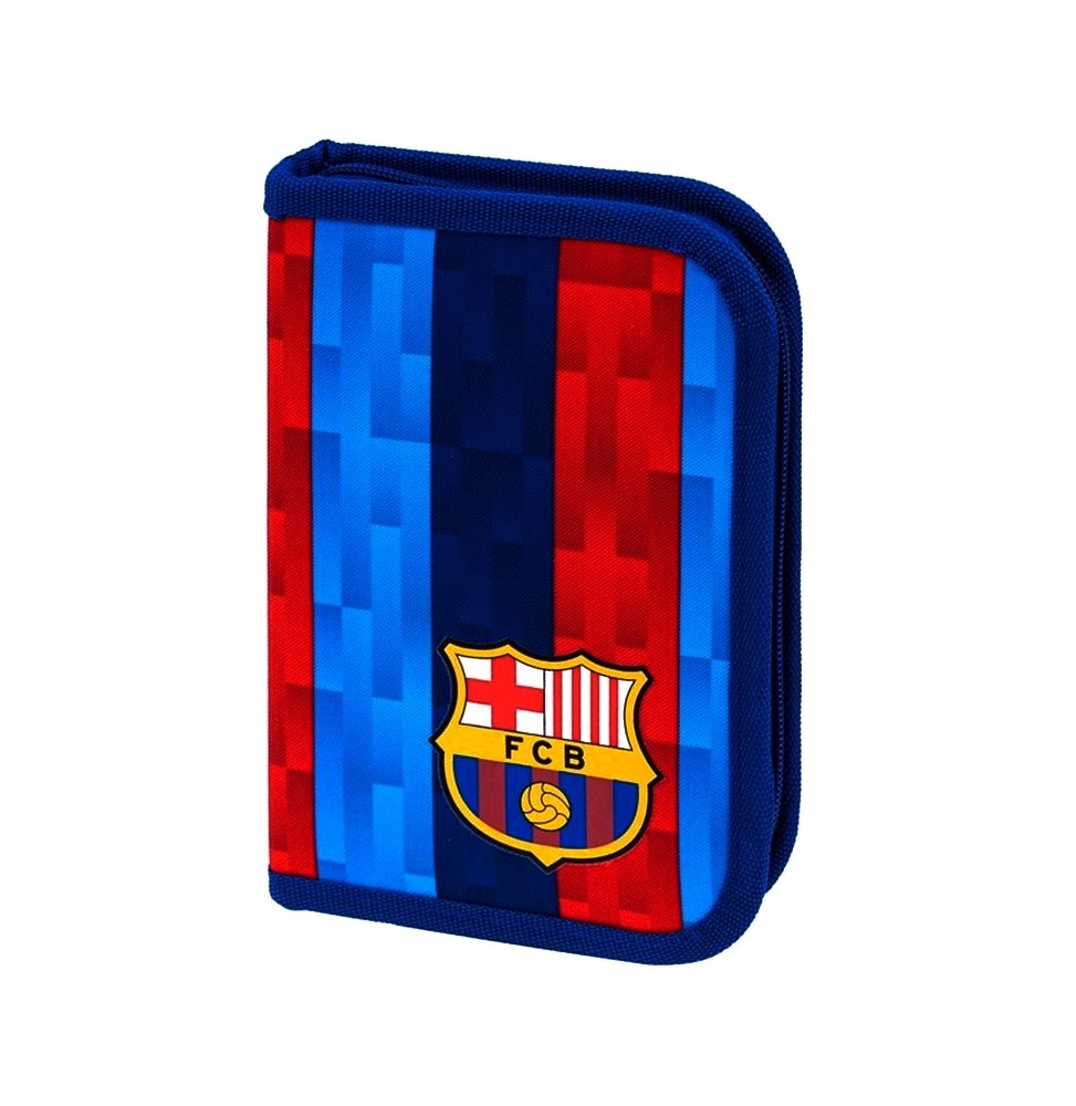 Piórnik Astra FC Barcelona Piórnik Astra FC Barcelona