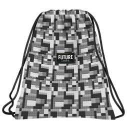 Worek Derform BackUp Future DF-38