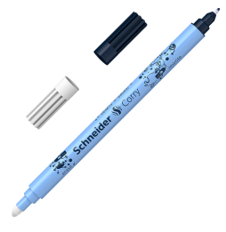 Zmazik Schneider Corry