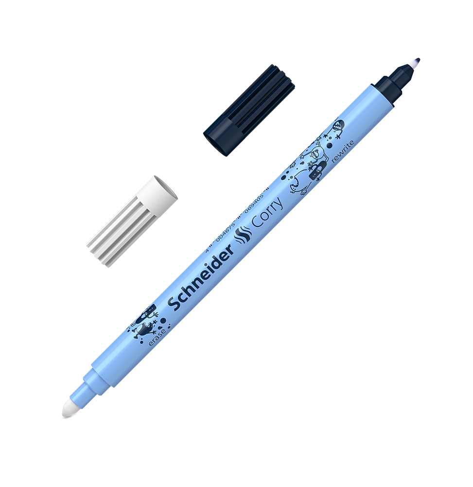 Zmazik Schneider Corry