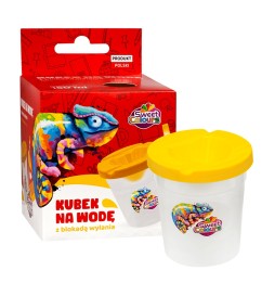 Otocki Sweet Colours kubek na wodę