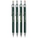 Faber Castell ołówek automatyczny "TK-Fine"