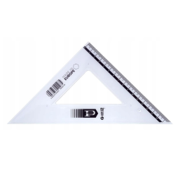 MemoBe Pratel ME-103