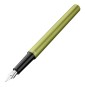 Pelikan Ineo Green Oasis