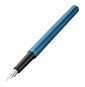 Pelikan Ineo Ocean Blue