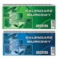 Kalendarze
