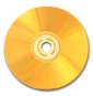 Płyty CD DVD