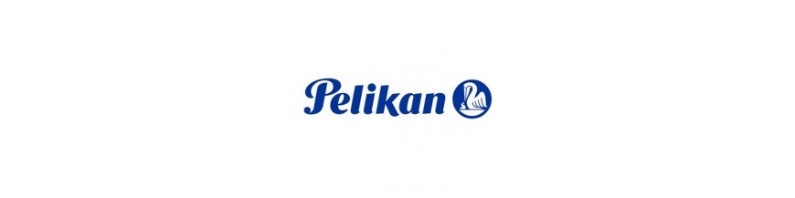 Pelikan