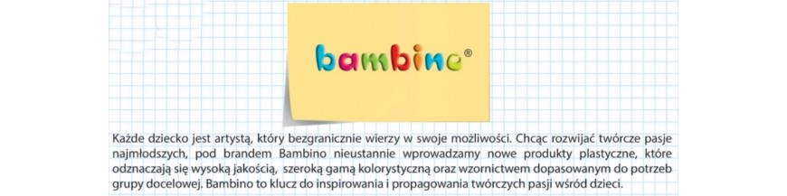 Bambino