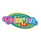 Colorino