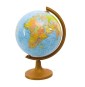 Globusy
