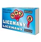 Patyczki liczmany