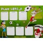 Plany lekcji