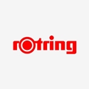 Rotring