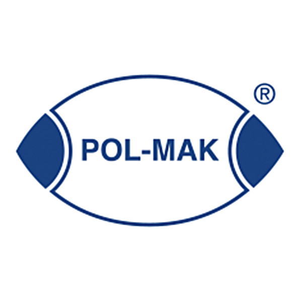Pol-Mak