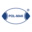 Pol-Mak