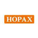 Hopax