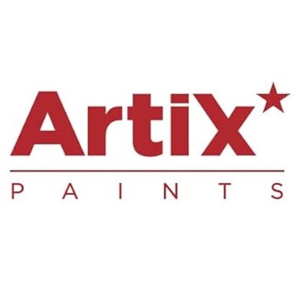 Artix