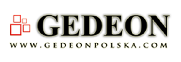 Gedeon