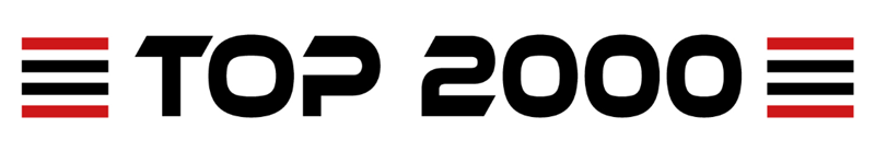 TOP-2000