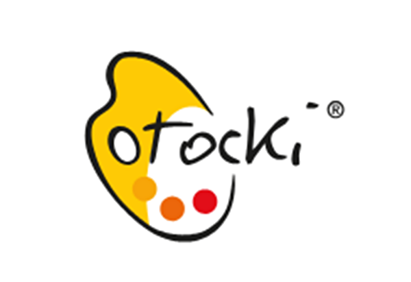 Otocki
