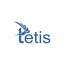 Tetis