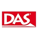 Das
