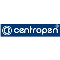 Centropen