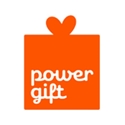 Power Gift