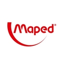 Maped