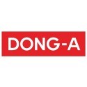 Dong-A