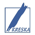 Kreska