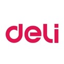 Deli