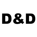 D&D Okładki szkolne
